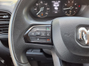 Thumbnail image of 2023 Ram ProMaster at Classic Cdjr Of Lancaster