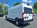 Thumbnail image of 2023 Ram ProMaster at Classic Cdjr Of Lancaster