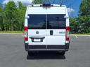 Thumbnail image of 2023 Ram ProMaster at Classic Cdjr Of Lancaster