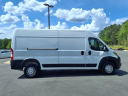 Thumbnail image of 2023 Ram ProMaster at Classic Cdjr Of Lancaster