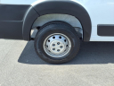 Thumbnail image of 2023 Ram ProMaster at Classic Cdjr Of Lancaster