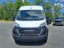Thumbnail image of 2023 Ram ProMaster at Classic Cdjr Of Lancaster