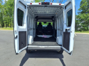 Thumbnail image of 2023 Ram ProMaster at Classic Cdjr Of Lancaster