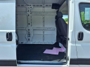 Thumbnail image of 2023 Ram ProMaster at Classic Cdjr Of Lancaster