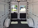 Thumbnail image of 2023 Ram ProMaster at Classic Cdjr Of Lancaster
