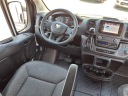Thumbnail image of 2023 Ram ProMaster at Classic Cdjr Of Lancaster