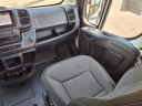 Thumbnail image of 2023 Ram ProMaster at Classic Cdjr Of Lancaster