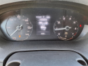 Thumbnail image of 2023 Ram ProMaster at Classic Cdjr Of Lancaster