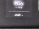 Thumbnail image of 2023 Ram ProMaster at Classic Cdjr Of Lancaster