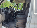 Thumbnail image of 2023 Ram ProMaster at Classic Cdjr Of Lancaster