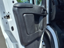 Thumbnail image of 2023 Ram ProMaster at Classic Cdjr Of Lancaster