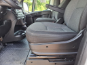 Thumbnail image of 2023 Ram ProMaster at Classic Cdjr Of Lancaster