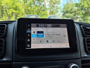 Thumbnail image of 2023 Ram ProMaster at Classic Cdjr Of Lancaster