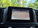 Thumbnail image of 2023 Ram ProMaster at Classic Cdjr Of Lancaster