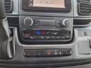 Thumbnail image of 2023 Ram ProMaster at Classic Cdjr Of Lancaster