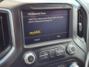 Thumbnail image of 2023 GMC Sierra 2500HD at Toliver Chevrolet Buick Gmc