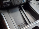 Thumbnail image of 2023 GMC Sierra 2500HD at Toliver Chevrolet Buick Gmc