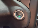 Thumbnail image of 2023 GMC Sierra 2500HD at Toliver Chevrolet Buick Gmc