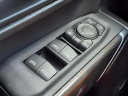Thumbnail image of 2023 GMC Sierra 2500HD at Toliver Chevrolet Buick Gmc