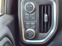 Thumbnail image of 2023 GMC Sierra 2500HD at Toliver Chevrolet Buick Gmc