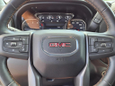 Thumbnail image of 2023 GMC Sierra 2500HD at Toliver Chevrolet Buick Gmc