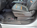 Thumbnail image of 2023 GMC Sierra 2500HD at Toliver Chevrolet Buick Gmc