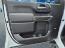 Thumbnail image of 2023 GMC Sierra 2500HD at Toliver Chevrolet Buick Gmc