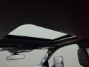 Thumbnail image of 2023 GMC Sierra 2500HD at Toliver Chevrolet Buick Gmc