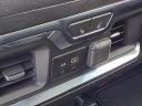 Thumbnail image of 2023 GMC Sierra 2500HD at Toliver Chevrolet Buick Gmc