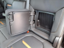 Thumbnail image of 2023 GMC Sierra 2500HD at Toliver Chevrolet Buick Gmc