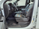 Thumbnail image of 2023 GMC Sierra 2500HD at Toliver Chevrolet Buick Gmc