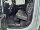 Thumbnail image of 2023 GMC Sierra 2500HD at Toliver Chevrolet Buick Gmc