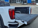 Thumbnail image of 2023 GMC Sierra 2500HD at Toliver Chevrolet Buick Gmc