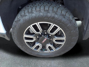 Thumbnail image of 2023 GMC Sierra 2500HD at Toliver Chevrolet Buick Gmc