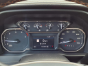 Thumbnail image of 2023 GMC Sierra 2500HD at Toliver Chevrolet Buick Gmc
