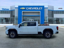 Thumbnail image of 2023 GMC Sierra 2500HD at Toliver Chevrolet Buick Gmc