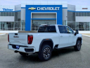 Thumbnail image of 2023 GMC Sierra 2500HD at Toliver Chevrolet Buick Gmc