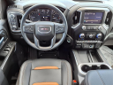Thumbnail image of 2023 GMC Sierra 2500HD at Toliver Chevrolet Buick Gmc