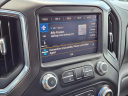 Thumbnail image of 2023 GMC Sierra 2500HD at Toliver Chevrolet Buick Gmc