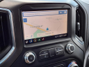 Thumbnail image of 2023 GMC Sierra 2500HD at Toliver Chevrolet Buick Gmc