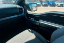 Thumbnail image of 2024 Ford F-150 at StephenWadeChryslerJeepDodge NEW