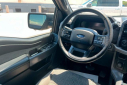 Thumbnail image of 2024 Ford F-150 at StephenWadeChryslerJeepDodge NEW