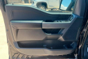 Thumbnail image of 2024 Ford F-150 at StephenWadeChryslerJeepDodge NEW