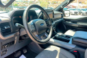 Thumbnail image of 2024 Ford F-150 at StephenWadeChryslerJeepDodge NEW