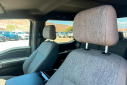 Thumbnail image of 2024 Ford F-150 at StephenWadeChryslerJeepDodge NEW