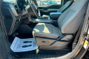 Thumbnail image of 2024 Ford F-150 at StephenWadeChryslerJeepDodge NEW