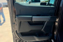 Thumbnail image of 2024 Ford F-150 at StephenWadeChryslerJeepDodge NEW
