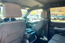 Thumbnail image of 2024 Ford F-150 at StephenWadeChryslerJeepDodge NEW