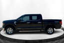 Thumbnail image of 2024 Ford F-150 at StephenWadeChryslerJeepDodge NEW