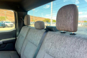 Thumbnail image of 2024 Ford F-150 at StephenWadeChryslerJeepDodge NEW